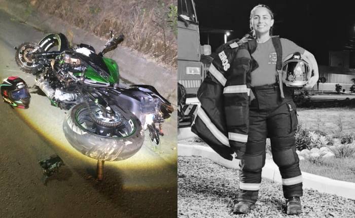 WhatsApp-Image-2024-02-29-at-09.21.59