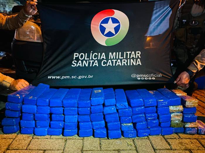 apreensao-drogas (1)