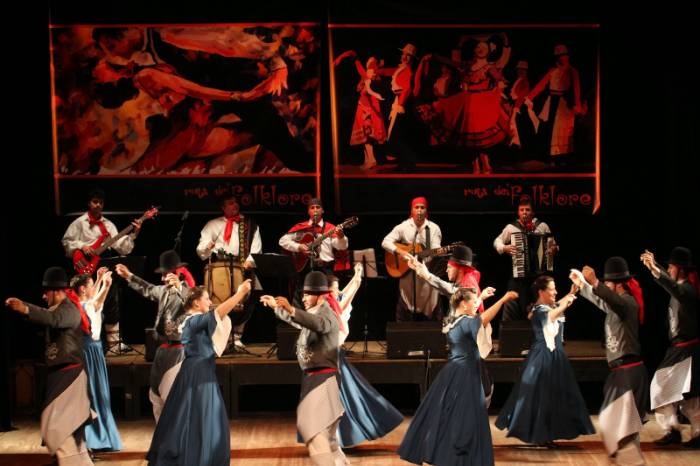 bcf003e2-f959-4c42-9fab-10d9a67782a3