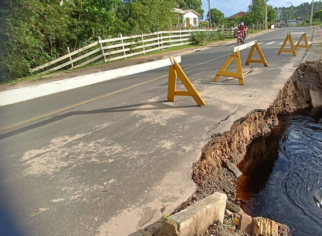 c9adaf5a-c03f-4a3d-838e-efecaad29ad0