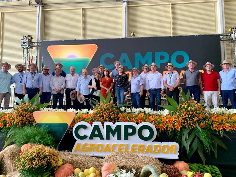 campo agroacelerador (1)