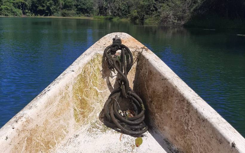 canoa açude (1) (1)