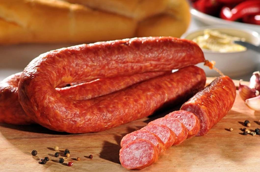 linguica-blumenau-rota-meio-vale-itajai-jpeg (1)