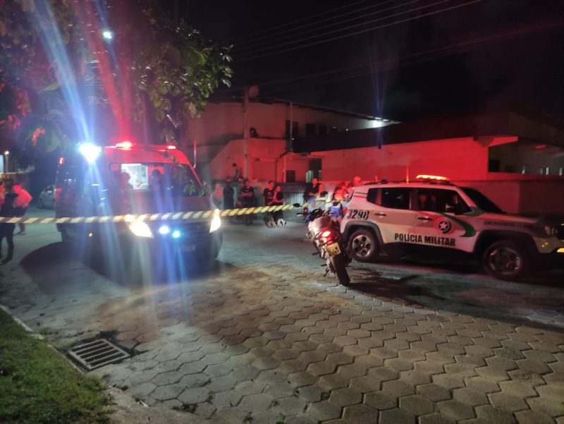 suspeito-estupro-agredido-morte-itajai-800x601-1