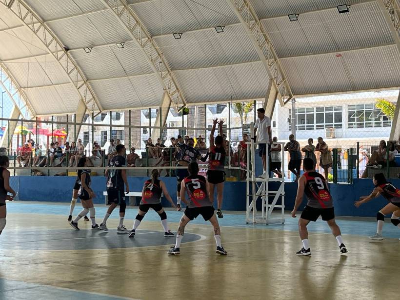 volei arroio (1) (1)