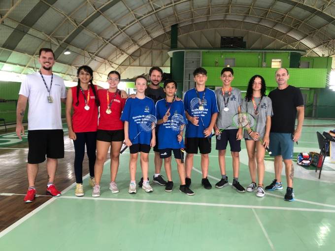 11aa70a7-7329-42f8-8d35-01ed85676d8f