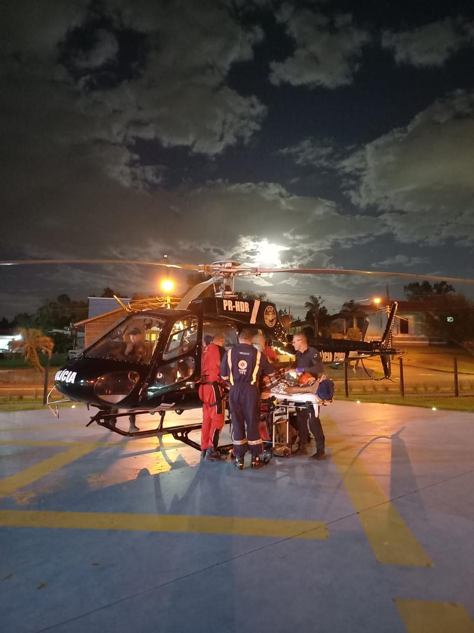 165142bd-6863-498c-825d-3f9dc517d183