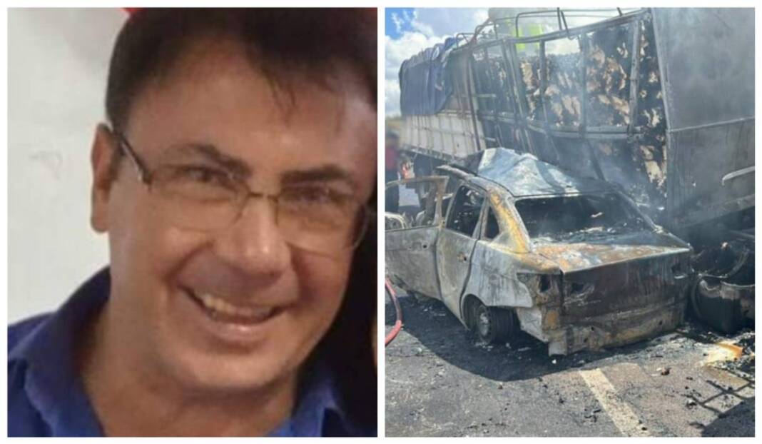 1709718072290729 (1)