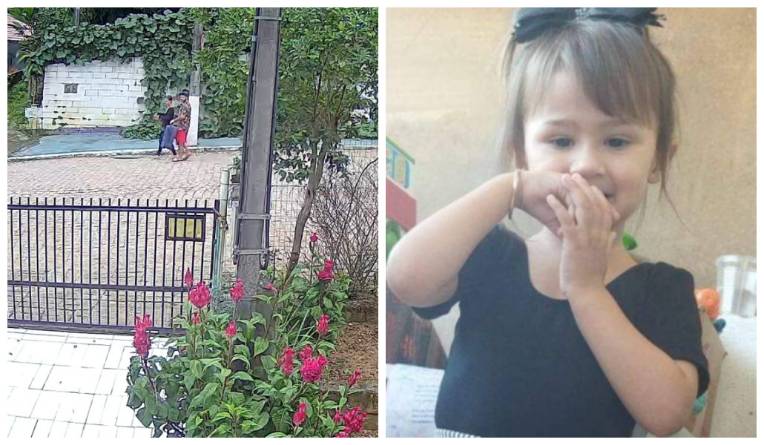 1709799551103213 (1)