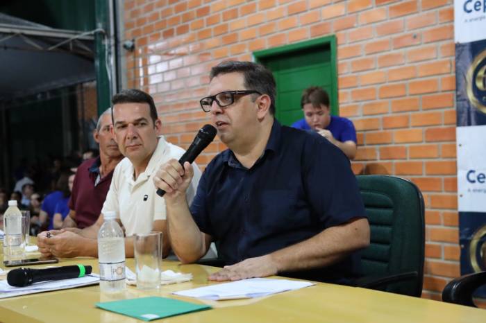 1f2279d9-e832-475c-8533-821600b8dd40