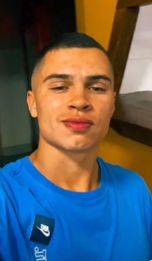 21473054-c5d5-444e-bbd2-7dfb1c99b6a7