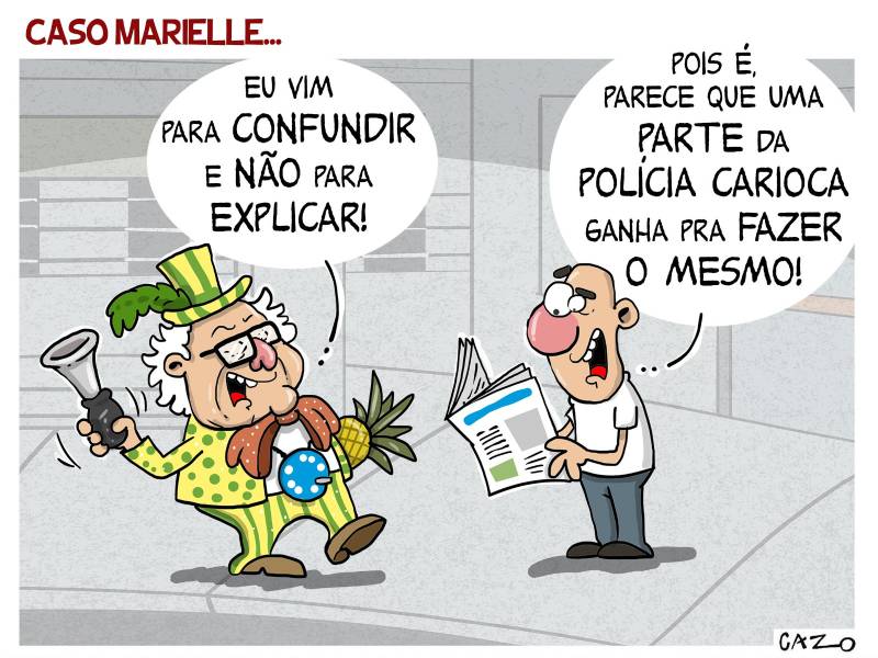 24ff2fb3-d98a-47cb-8e1d-823682256c03