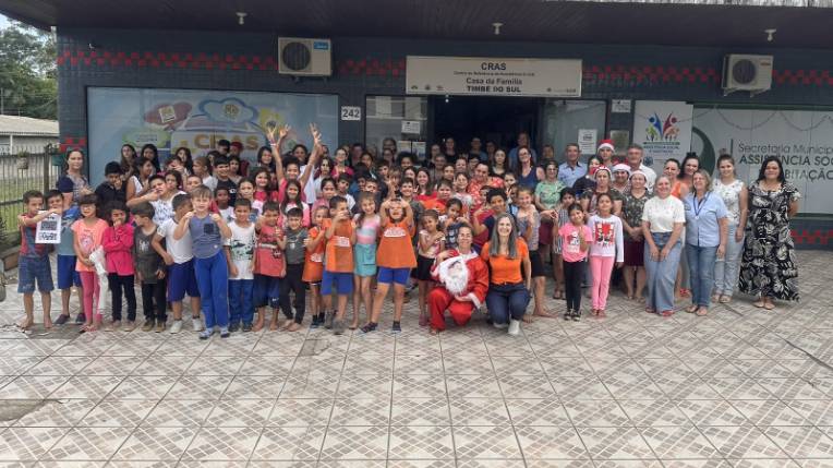 2cc1dec9-1b71-4889-ac32-5576a42e07a4