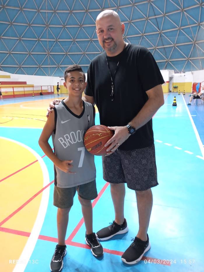 312a3ad7-de40-4b16-b718-2f58aa5a7f53