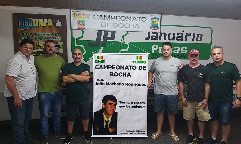 32836734-6b83-4f35-8f1e-a64134af7cdb