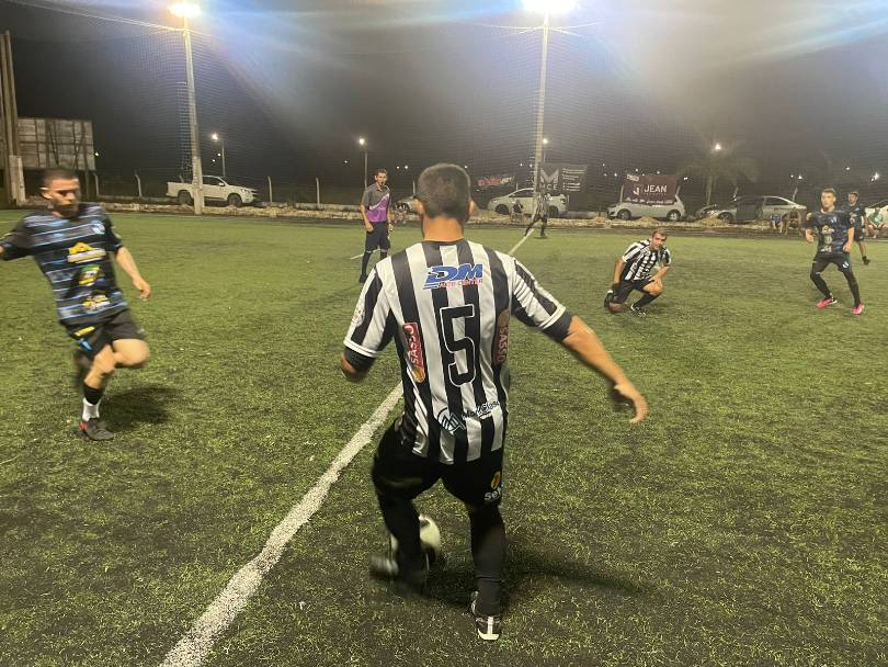 3d763f77-fdc6-41d8-8184-d052f82d52b8