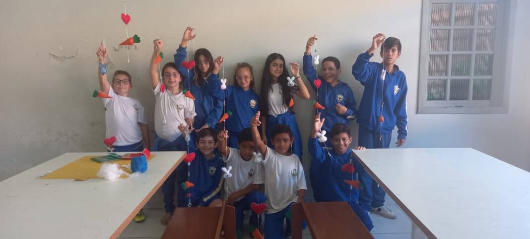 440467e6-3d62-47d9-b9d0-1717c6899a13