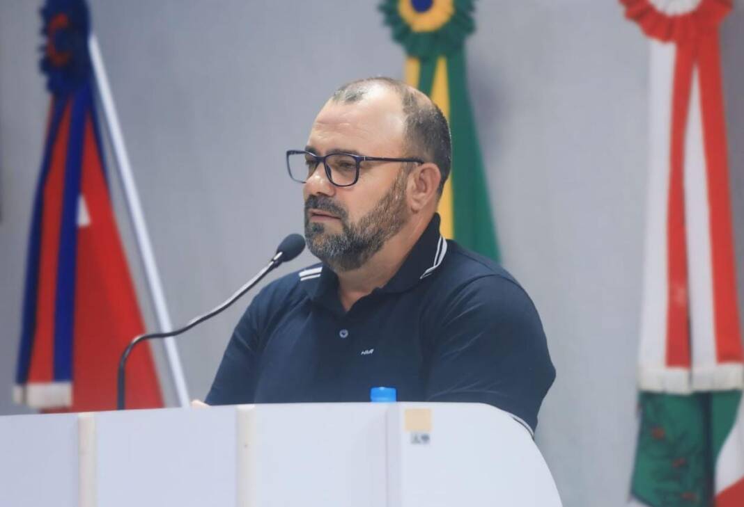 4c54f3b0-3d22-44e8-9aa6-b9be415e77db