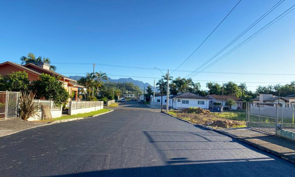 56670622-cbeb-4ee9-89c0-0269cf697c84