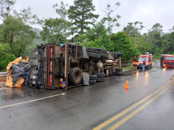 57cbd724-b82f-4842-8b12-b8ff2e63bb9d