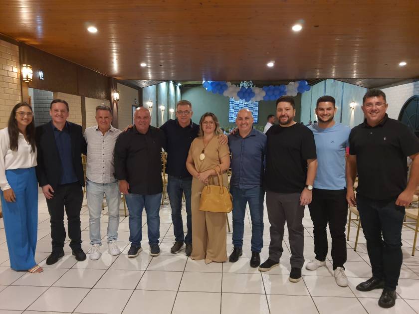 5c13945e-1fc3-4d9b-9a68-6d819531eb28