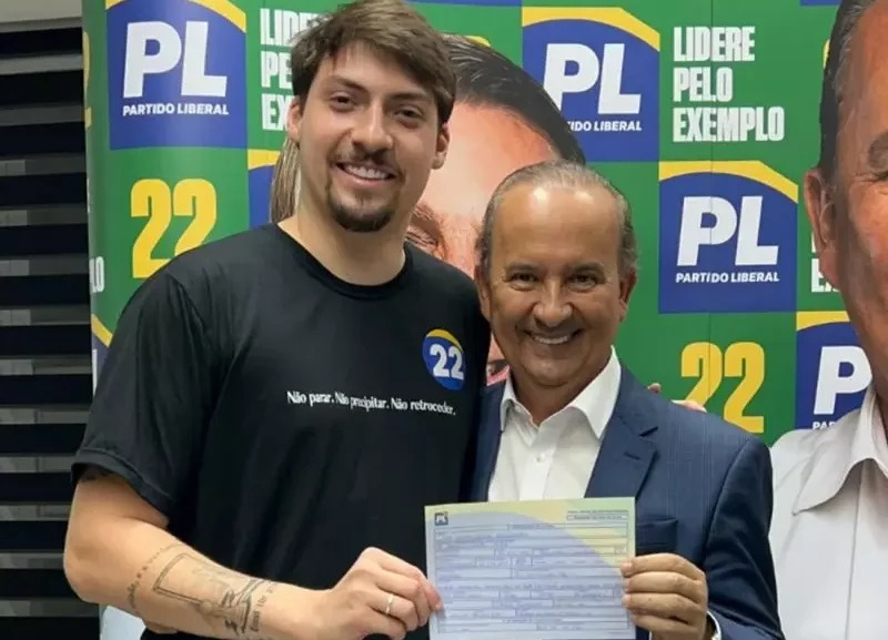 5ed86760-46ca-499c-8ace-d829f5d4a34b