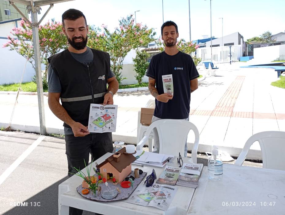 6026f283-4618-49bf-9439-1ca4723e8450