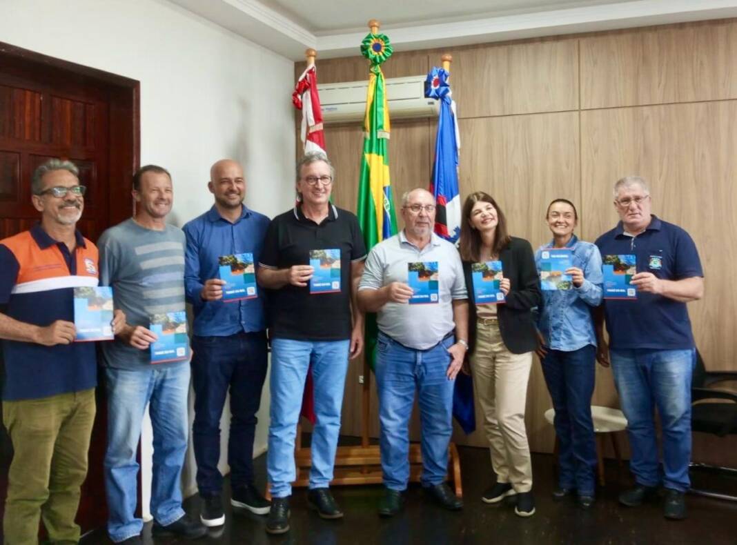 609151b7-3d21-404c-8f45-0b0dde9321ef