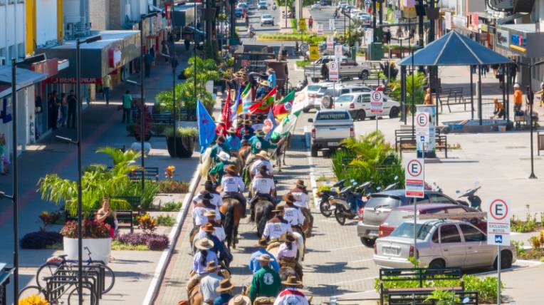 62bc2a0d-5158-4e9f-8f8c-f1046cd89d37