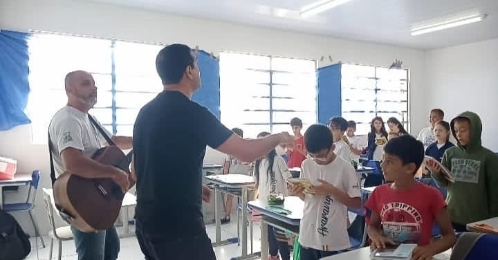 679d5a1e-0b8b-439c-80bc-deffcf9915c0