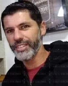 699afe19-f25e-4760-8da9-300a4116bf81