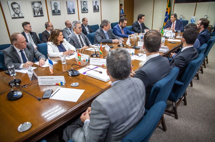 718588c2-765c-4ab0-8ed7-e975513496d3