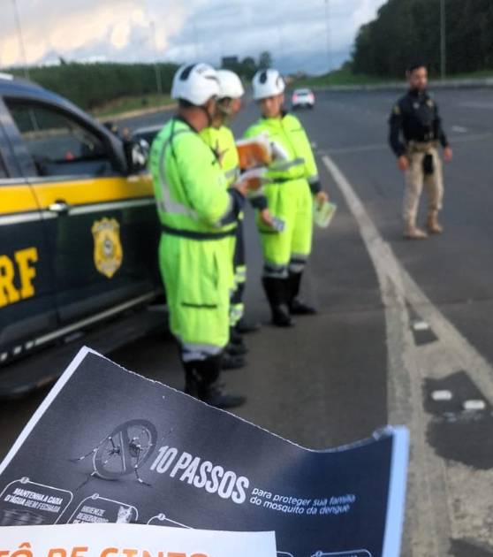 7968a39f-7e42-4b6f-8883-51eaf7b07da3