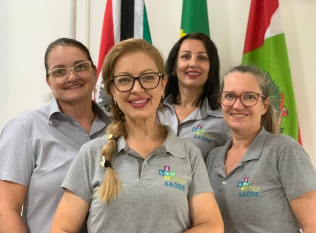 7a43ce72-63f4-4a0c-b124-7e01c8cf2296