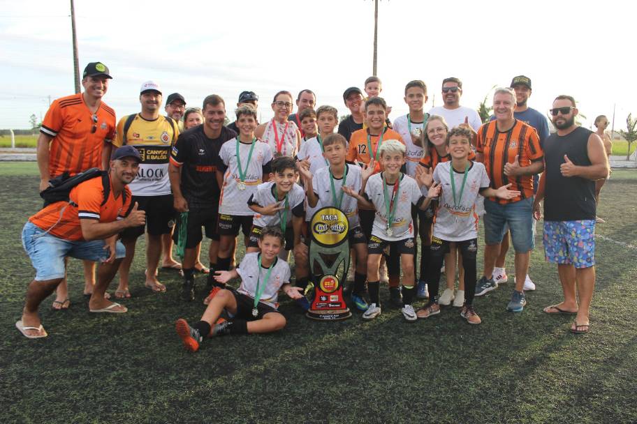 95938975-2e03-4b63-8844-4dcfccfbb6ff