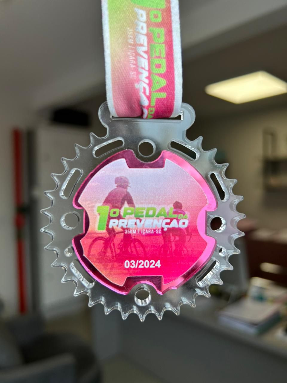 96c12266-c470-4009-84c1-69151b3e74c4