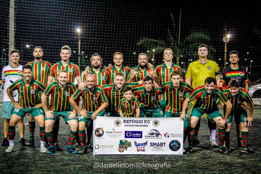 9769c73d-8700-4369-bb0f-1b0a84c1a658 (1)