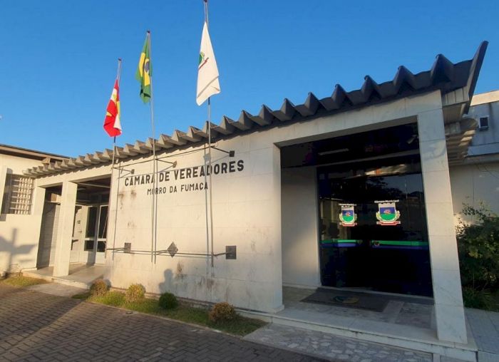 CAMARA-DE-VEREADORES-DE-MORRO-DA-FUMACA
