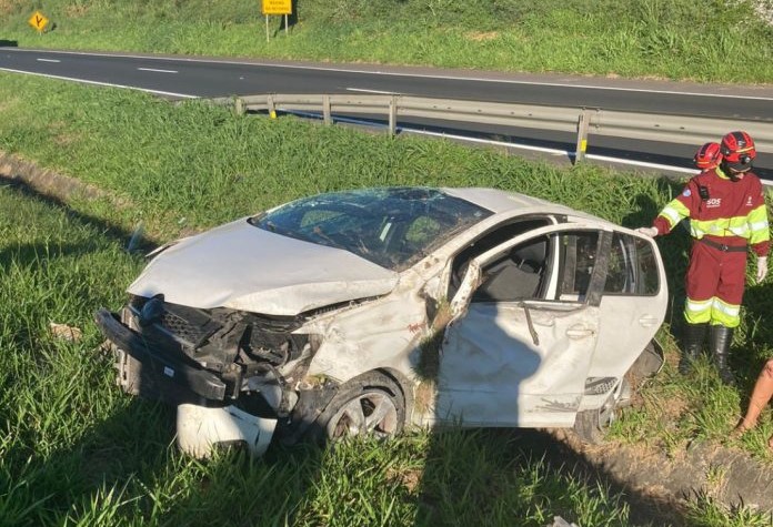 CAPOTAMENTO-MULHER-101 (1)