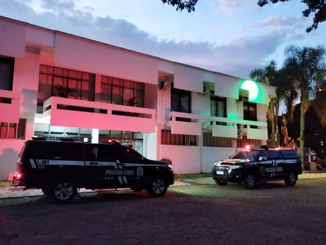 OPERACAO-PREFEITURA-DE-URUSSANGA