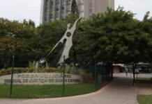 TJSC mantém condenações de corretores e empresários por venda irregular de lotes em Araranguá