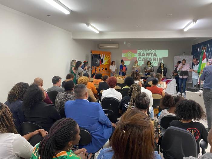 WhatsApp-Image-2024-03-05-at-16.28.461