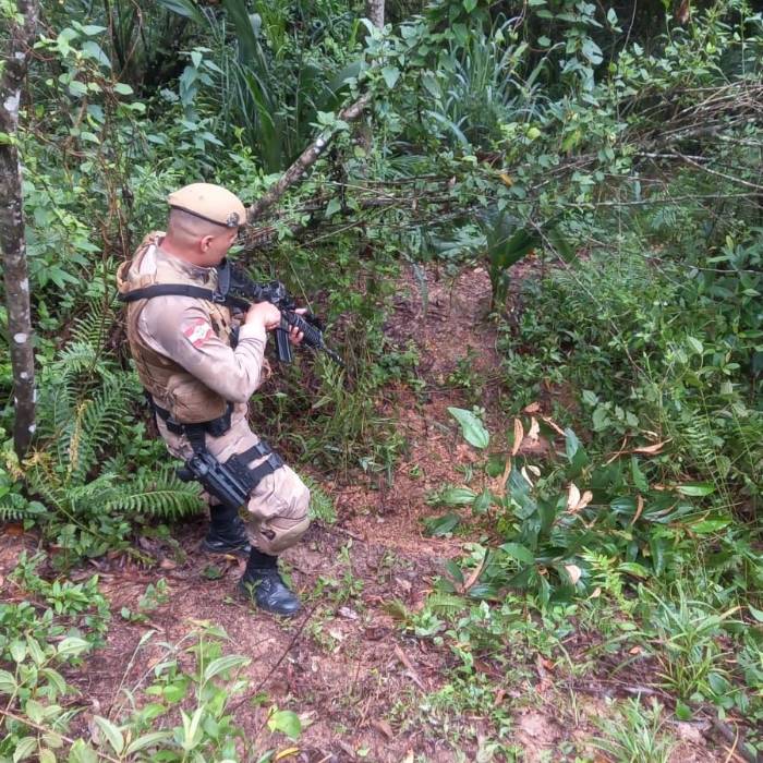 WhatsApp-Image-2024-03-05-at-21.40.27