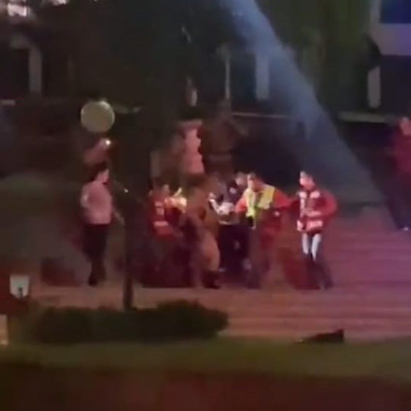 WhatsApp-Image-2024-03-08-at-06.33.05