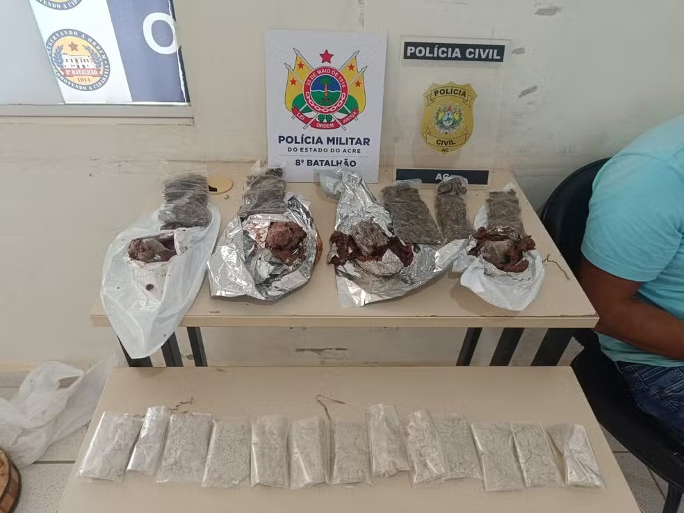 WhatsApp-Image-2024-03-21-at-10.02.59-AM