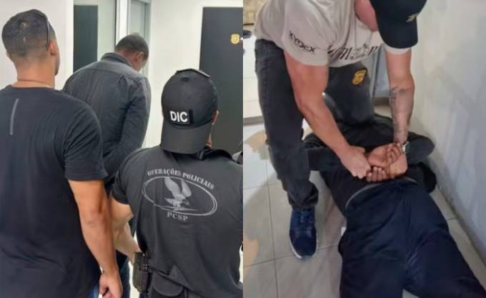 WhatsApp-Image-2024-03-21-at-12.39.04-PM