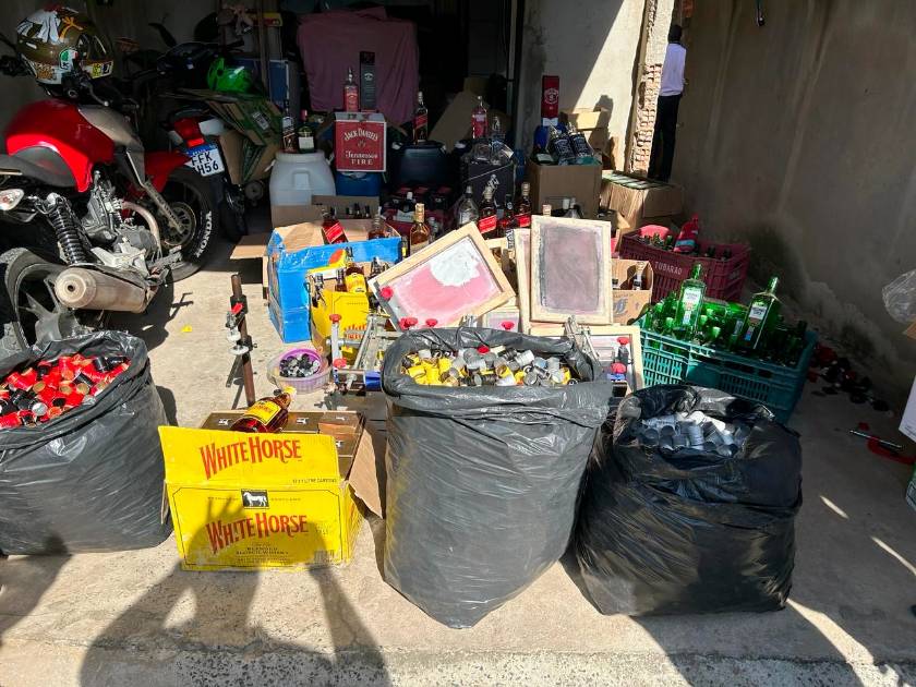 WhatsApp-Image-2024-03-22-at-1.50.41-PM