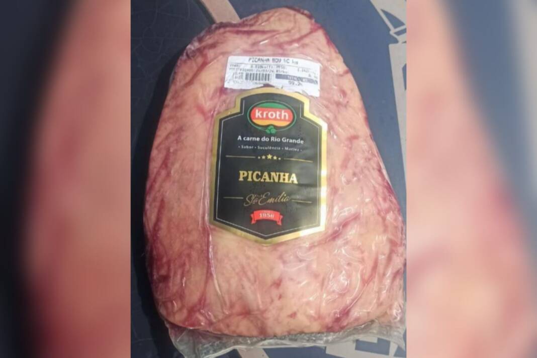 WhatsApp-Image-2024-03-25-at-10.46.43-AM