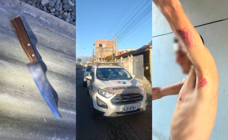 WhatsApp-Image-2024-03-25-at-11.50.45-AM (1)