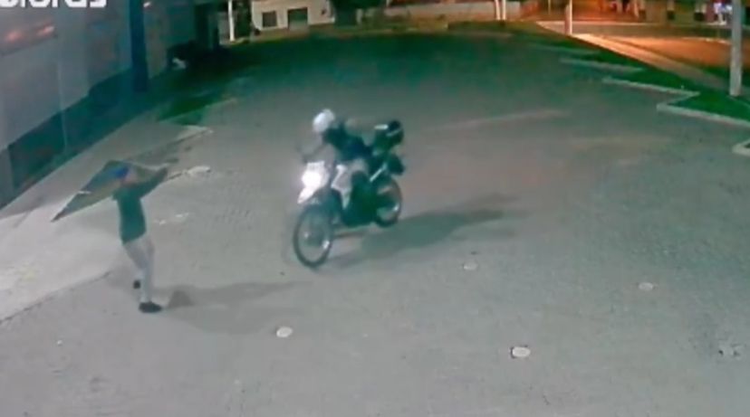 WhatsApp-Image-2024-03-25-at-2.58.44-PM